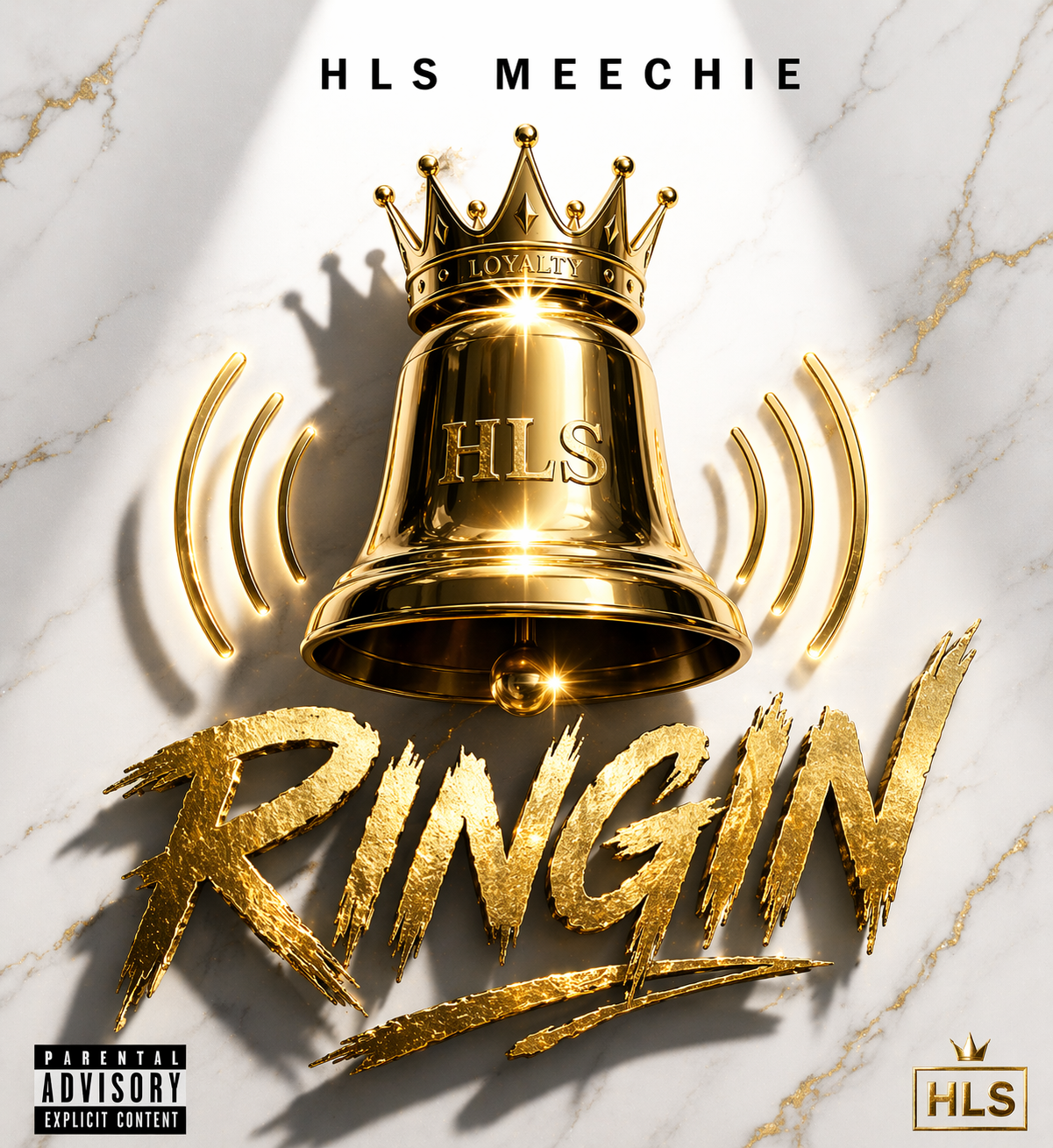 Ringin