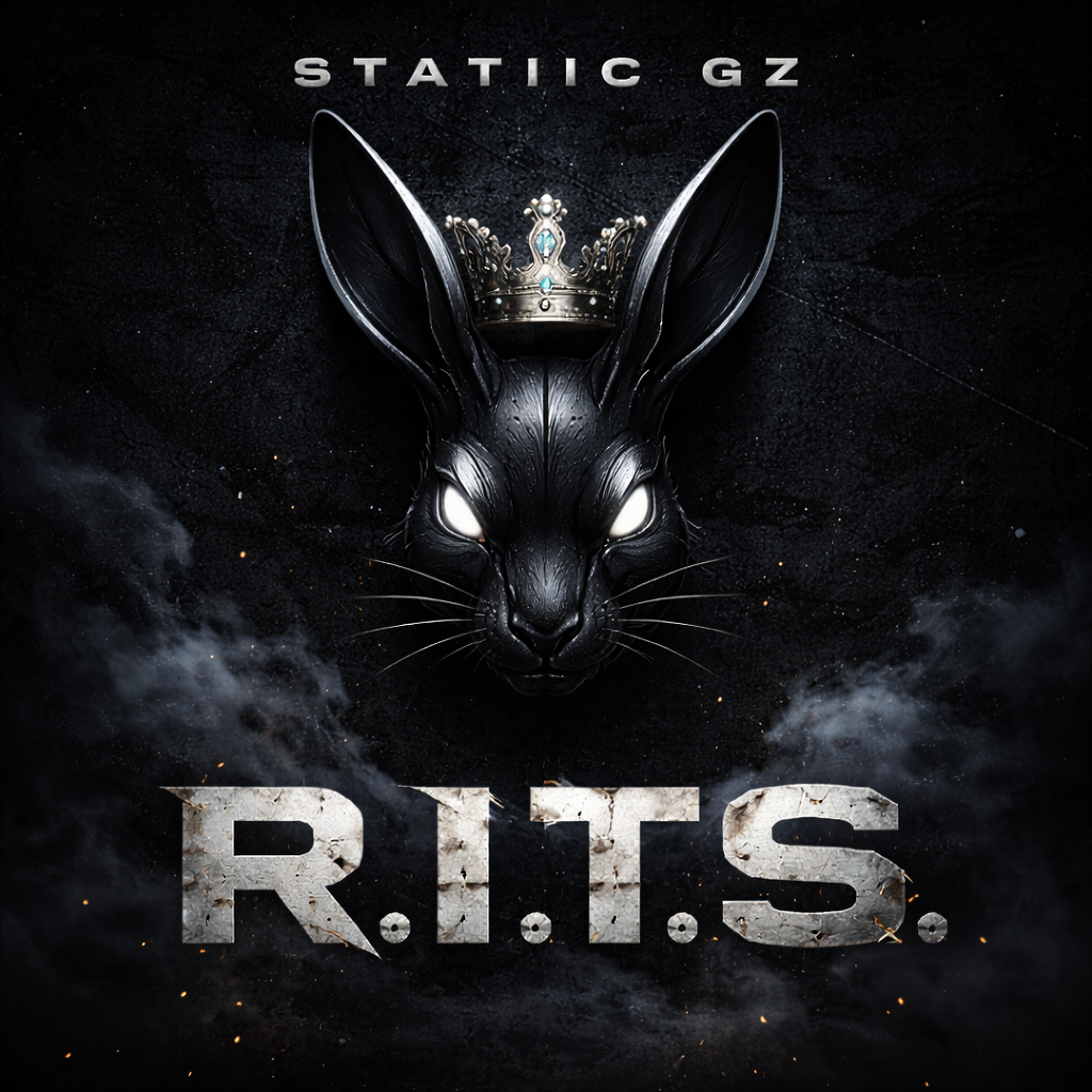 R.I.T.S